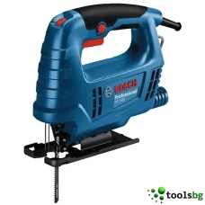 BOSCH GST 680 - ПРОФЕСИОНАЛЕН ПРОБОДЕН ТРИОН BOSCH GST 680 - ПРОФЕСИОНАЛЕН ПРОБОДЕН ТРИОН